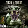 Fight or Flight - A Life By Design?